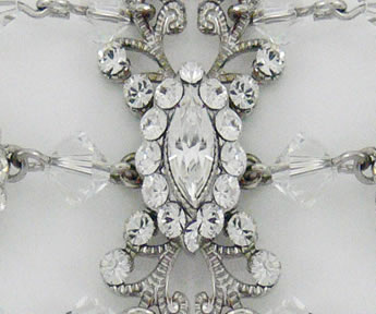 Clara Bracelet from Say Bella